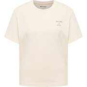 MUSTANG T-shirt Floris 