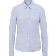 MUSTANG Bluse Style Allegheny