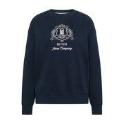 MUSTANG Sweatshirt Style Salida