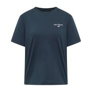 MUSTANG T-Shirt Style Monroe