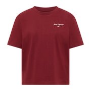 MUSTANG T-Shirt Style Monroe 