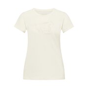 MUSTANG T-Shirt Style Loa