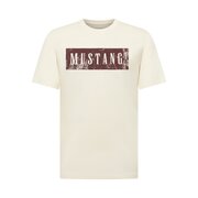 MUSTANG T-Shirt Style Austin