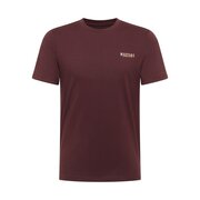 MUSTANG T-shirt Style Austin