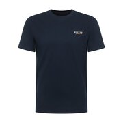 MUSTANG T-shirt Style Austin