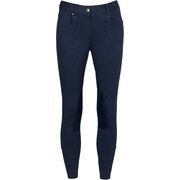 black forest Kniebesatz-Reithose Genua Bio