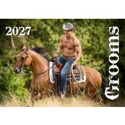 Kalender Grooms