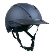 CASCO Reithelm DUELL Essential