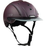 CASCO Reithelm MISTRALL Essential