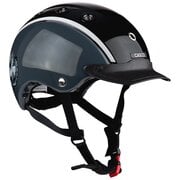 CASCO Reithelm NORI Iconic