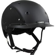 CASCO Reithelm Champ-3