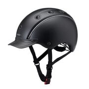 RIDE now by Casco Reithelm Kids & Teens