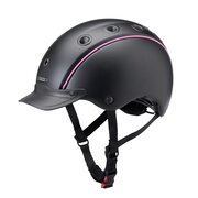 RIDE now by Casco Reithelm Kids & Teens
