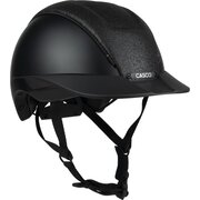 CASCO Reithelm DUELL GLIMMER Shade