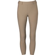 Cheval de Luxe Grip-Vollbesatz-Reitleggings mit Hochbund Orleán