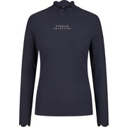 PIKEUR Selection kinder-ribshirt 