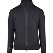 PIKEUR SPORTS Herren-Fleecejacke 