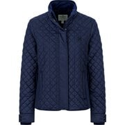 HORSEWARE Jacke Flare Short