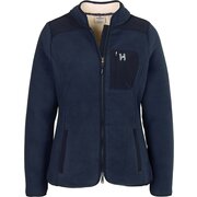 HORSEWARE Fleecejacke