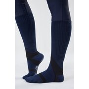 HORSEWARE Kniestrümpfe Pulse Performance