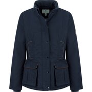 HORSEWARE Wachsjake Newmarket