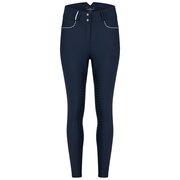 HORSEWARE rijbroek Newmarket High Rise Full Grip 