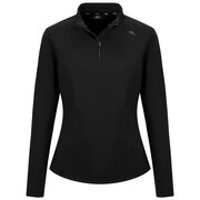 ALESSANDRO ALBANESE Trainingsshirt Alize