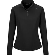 ALESSANDRO ALBANESE Trainingsshirt Alize