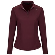 ALESSANDRO ALBANESE Trainingsshirt Alize