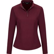 ALESSANDRO ALBANESE Trainingsshirt Alize