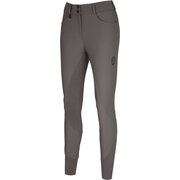 PIKEUR Vollbesatz-Reithose CEELINA FFL