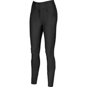 PIKEUR Vollbesatz-Reithose ELIN SD SUMMER