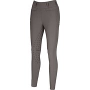 PIKEUR Reitleggings LINNETT SD SUMMER