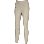 PIKEUR Reitleggings LINNETT SD SUMMER
