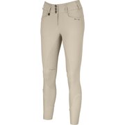PIKEUR Vollbesatz-Reithose PIKEUR CANDELA SD