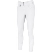 PIKEUR Vollbesatz-Reithose PIKEUR CANDELA SD