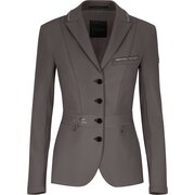 PIKEUR Selection Turniersakko PHELIA