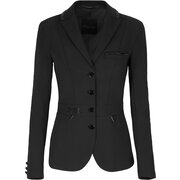 PIKEUR Selection Turniersakko PHELIA