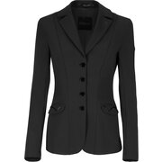 PIKEUR Selection Turniersakko ISALIE SUMMER