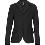 PIKEUR Selection Jugend-Turniersakko PHELIANA