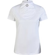 PIKEUR Selection Turniershirt