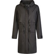 PIKEUR Selection Regenmantel