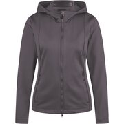 PIKEUR Selection Fleecejacke 