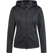 PIKEUR Selection Fleecejacke