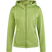 PIKEUR Selection Fleecejacke