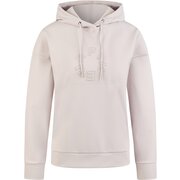 PIKEUR Selection Funktionssweatshirt mit Kapuze HOODY