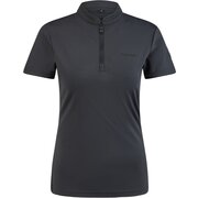 PIKEUR Selection Funktions-Zipshirt