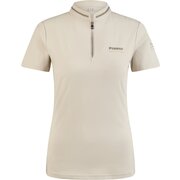 PIKEUR Selection Funktions-Zipshirt