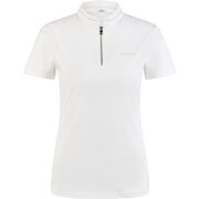 PIKEUR Selection Funktions-Zipshirt