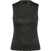 PIKEUR Selection Top